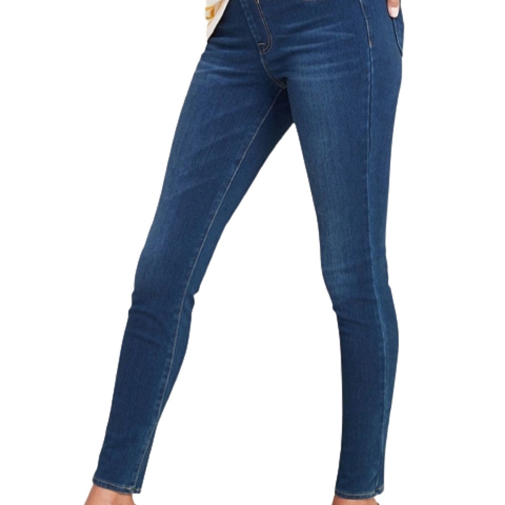 Old Navy Rockstar Jegging